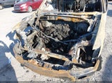 Ford F-150 Lariat 1FTFW1ET1CKD87197 снимка