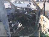 Ford F-150 Lariat 1FTFW1ET1CKD87197 снимка