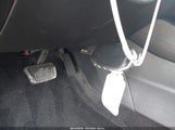 Kia Forte Fe 3KPF24ADXLE257871 снимка
