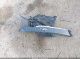 Kia Forte Fe 3KPF24ADXLE257871 снимка