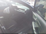 Kia Forte Fe 3KPF24ADXLE257871 снимка