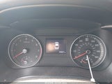 Kia Forte Fe 3KPF24ADXLE257871 снимка