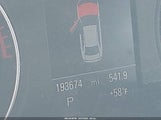 Audi A4 2.0T Premium WAUKFAFL0FN023415 снимка