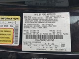 Ford Fusion S 1FA6P0G7XE5401760 снимка