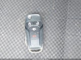 Ford Fusion S 1FA6P0G7XE5401760 снимка
