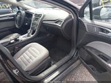 Ford Fusion S 1FA6P0G7XE5401760 снимка