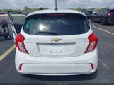 Chevrolet Spark Fwd 1Lt Automatic KL8CD6SA6LC450807 снимка