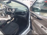 Chevrolet Spark Fwd 1Lt Automatic KL8CD6SA6LC450807 снимка