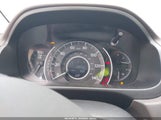 Honda Cr-V Ex 2HKRM4H53CH631433 снимка