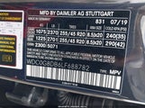 Mercedes-Benz Glc 300 WDC0G8DB6LF688782 fotografie