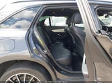 Mercedes-Benz Glc 300 WDC0G8DB6LF688782 fotografie