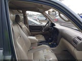 Toyota Land Cruiser JTEHT05J722026240 снимка