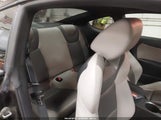 Hyundai Genesis 2.0T Premium KMHHT6KD7DU104461 снимка