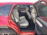 Mazda Cx-90 Phev Preferred JM3KKBHA3R1138092 снимка