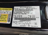 Ford Mustang V6 1FA6P8AM9H5262917 снимка