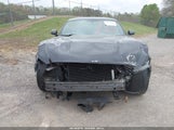 Ford Mustang V6 1FA6P8AM9H5262917 снимка