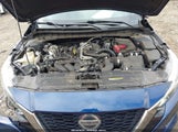 Nissan Altima Sr Fwd 1N4BL4CV3MN313850 photo