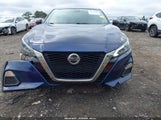 Nissan Altima Sr Fwd 1N4BL4CV3MN313850 photo