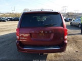 Dodge Grand Caravan Sxt 2C4RDGCG8LR154009 снимка
