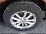 Dodge Grand Caravan Sxt 2C4RDGCG8LR154009 снимка