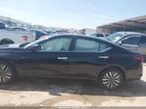 Nissan Altima Sv Fwd 1N4BL4DV0PN316126 fotografie