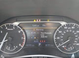 Nissan Altima Sv Fwd 1N4BL4DV0PN316126 fotografie