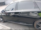 Honda Accord Hybrid Touring 1HGCV3F92NA015799 fotografie