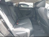 Honda Accord Hybrid Touring 1HGCV3F92NA015799 fotografie
