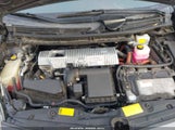 Toyota Prius Three JTDKN3DU7C1543448 снимка