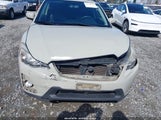 Subaru Crosstrek 2.0I Limited JF2GPALCXGH211922 photo