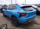 Chevrolet Trax Fwd Activ KL77LKEP6SC186388 снимка