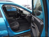 Chevrolet Trax Fwd Activ KL77LKEP6SC186388 photo