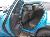 Chevrolet Trax Fwd Activ KL77LKEP6SC186388 снимка