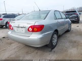 Toyota Corolla Le 1NXBR32E53Z133158 снимка