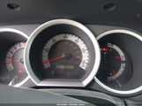 Toyota Tacoma Trd Pro 5TFLU4EN5FX114041 снимка