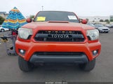Toyota Tacoma Trd Pro 5TFLU4EN5FX114041 снимка