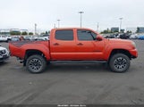 Toyota Tacoma Trd Pro 5TFLU4EN5FX114041 снимка