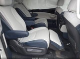 Kia Carnival Mpv Sx Prestige KNDNE5K37T6566718 photo