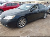 Lexus Es 350 JTHBJ46G582201716 снимка
