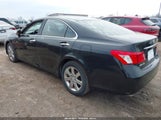 Lexus Es 350 JTHBJ46G582201716 photo