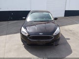 Ford Focus Se 1FADP3F27JL327329 снимка