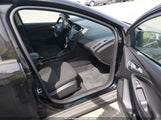 Ford Focus Se 1FADP3F27JL327329 снимка