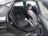 Ford Focus Se 1FADP3F27JL327329 снимка