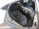 Hyundai Elantra Se 5NPDH4AE7FH636339 снимка