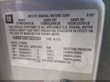 Miniaturka zdjęcia 9