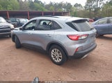 Ford Escape Se 1FMCU0G66NUA99334 снимка