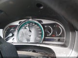 Toyota Venza Le 4T3ZA3BB5EU087269 снимка