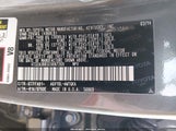 Toyota Venza Le 4T3ZA3BB5EU087269 снимка
