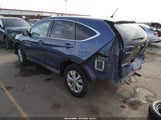 Honda Cr-V Ex 2HKRM4H53DH665566 снимка