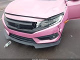 Honda Civic Touring 19XFC1F98GE207041 снимка
